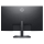 Dell E2722HS - 698377 - zdjęcie 6